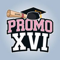 promo__xvi.a