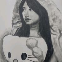 aguitadefresa_17