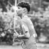 pulucaa