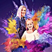 brooklynstarynuptiktok