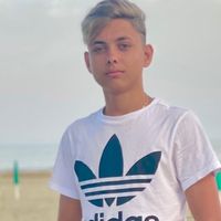 alex_alx_16