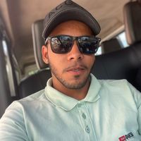 rayksouza15