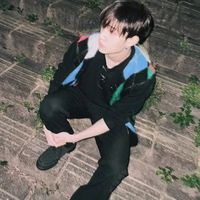 оригінальний звук