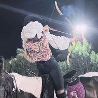 nourraa66