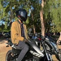 asifae110