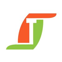 sakibtradingltd