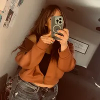 original sound - theaudacity_07