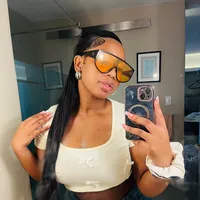 original sound - lerato_makoae