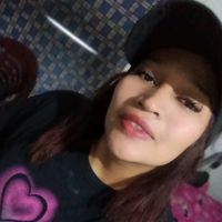 aliciacornejo45