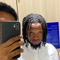 original sound - yawpizzy