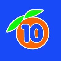 officialorangerays_