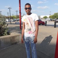 jamiraclee_