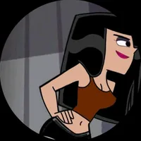 original sound - rosa...118