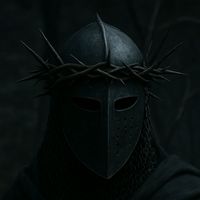 thesilent_hunter007