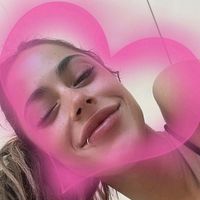 tinistoessel_88
