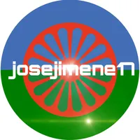 original sound - josejimene17flamenco