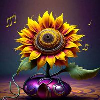 ungirasolq_amalamusica