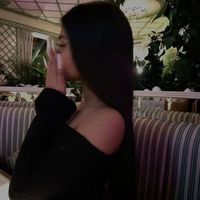 itz_isa096