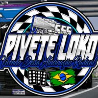 pivete_loko_secundaria