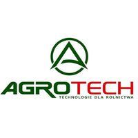 agrotechobsza