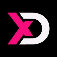 dimensionxecu