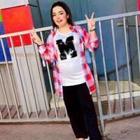 areeza_khan_official_55