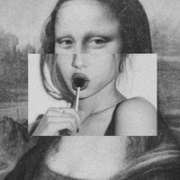 suono originale