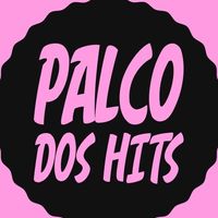 palco.dos.hits