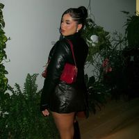 sonido original
