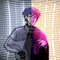 original sound - kiolma_228