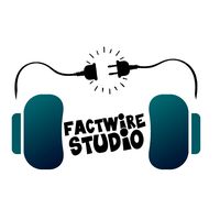 factwire_studio