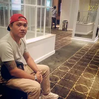 original sound - video_bper