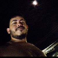 alessandro.s.cruz