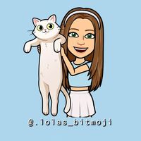 .lolas_bitmoji