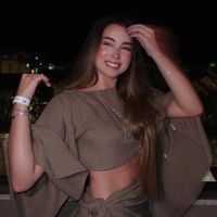 claramedeiros
