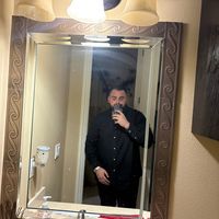 cristian.tamezz