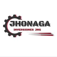 jhonagamotors_repuestos