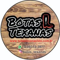botastexanasfabi