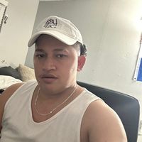 david.chinchilla26