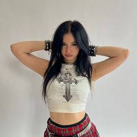 emi.lahrssenn