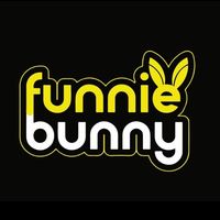funniebunnysoya