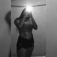 privv_yanet023