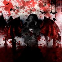 Funeral unreleased