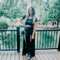 original sound - shelbssjeann