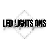 led_lights_ups