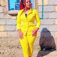 original sound - itsjayne15