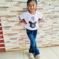 claritasanty
