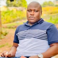 zouzoua_blebahi