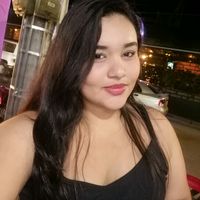 andreasantos_06
