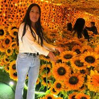 judith_zarabia23_13